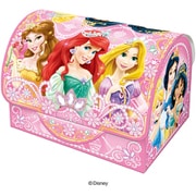 チョコスイート BOX/プリンセス 4個