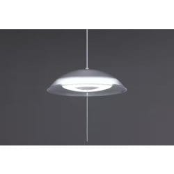 洋風LEDペンダントライト 調光 8畳 PL8D-YAE2