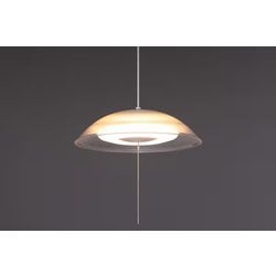 洋風LEDペンダントライト 調光調色 12畳 PL12DL-YA2