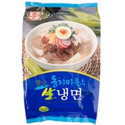 李家 トンチミ冷麺セット(2人前) 1,023g