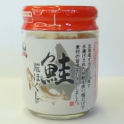 鮭荒ほぐし 110g
