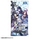 WX25-CP1 ウィクロスTCG ブースターパック ブルーアーカイブ SELECTOR 1パック（8枚入） [トレーディングカード]