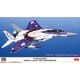 SP636 1/72 F-15J イーグル 第306飛行隊 航空自衛隊 70周年記念 [組立式プラスチックモデル]