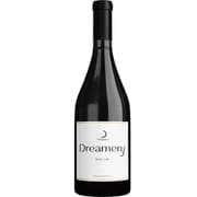 FIOR di SOLE Dreamery ピノノワール 赤 750ml [赤ワイン]