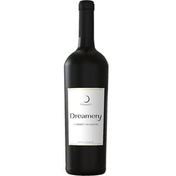 FIOR di SOLE Dreamery カベルネソーヴィニヨン 赤 750ml [赤ワイン]
