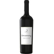 FIOR di SOLE Dreamery カベルネソーヴィニヨン 赤 750ml [赤ワイン]