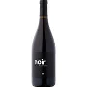 FIOR di SOLE Rebel Ridge ピノ・ノワール 赤 750ml [赤ワイン]