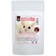 フクロモモンガの食事 昆虫食サポート ミルワーム＆フルーツソフト 30g