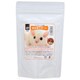 フクロモモンガの食事 昆虫食サポート ミルワーム＆フルーツソフト 100g