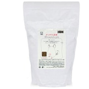 チンチラの食事プレミアム 1.2kg