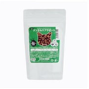 ネコちゃんのマルチサプリメント デンタルケアサポート 100g