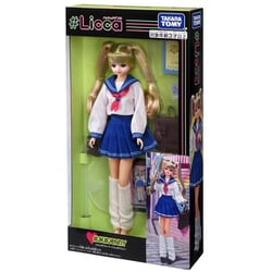 【セール】 福袋 の通販 - ヨドバシ.com タカラトミー #JK #Licca リカちゃん TAKARATOMY 洋服