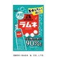 森永ラムネ ステッカー （2）スクエア