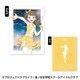 ラブライブ！蓮ノ空女学院スクールアイドルクラブ A4クリアファイル Proof （3）徒町小鈴