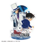 SP-022 アクスタポップ 名探偵コナン コナン&キッド