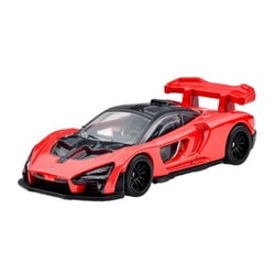 ヨドバシ.com - マテル Mattel JBL92 ホットウィール ワイルド