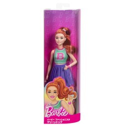 ヨドバシ.com - マテル Mattel HYT90 Barbie（バービー