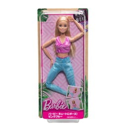 MATTEL バービーコレクター ピンクラベル バットマン