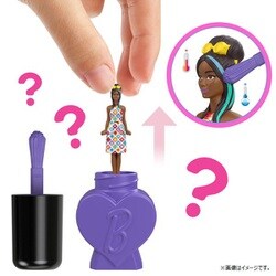 バービー様 25点セット Amazon.co.jp: バービー(Barbie) バービー​ ドリームハウス