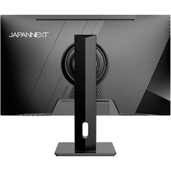 JAPANNEXT 27型/4KIPSパネヨドバシ限定モデル 新品交換品 ヨドバシ.com - JAPANNEXT ジャパンネクスト 液晶モニター/27型