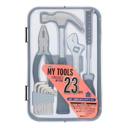 MT-230 [TKG マイツールズ23PCS]