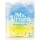 Ms.Urara ザ レチビタアクア ホワイトマスク 7枚入