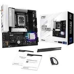 Intel Core i5 10400F + AsRockマザー　おまけ色々付 ASRock B460M Pro4 Intel Core i5-10400F CPUセット｜Yahoo