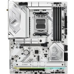 ヨドバシ.com - アスロック ASRock AMD B850チップセット搭載