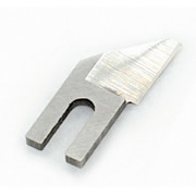 PMKJ026S サステナブレードSHARP＃ 3枚入 [プラモデル用工具]