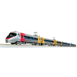 四国8000系 しおかぜ いしづち 8両 Nゲージ 鉄道模型 Amazon | KATO Nゲージ JR四国8000系 しおかぜ・いしづち 5両