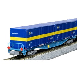 各メーカー　【カンガルーライナー　NF64風】　再現12両セット 71-VrHr1kLL._UF894,1000_QL80_.jpg