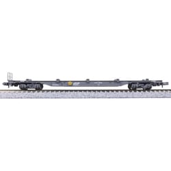ヨドバシ.com - KATO カトー 10-1692 Nゲージ 完成品 コキ106