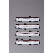 10-1974 Nゲージ 完成品 E6系新幹線「こまち」 増結セット（4両） [鉄道模型]