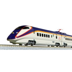 ヨドバシ.com - KATO カトー 10-2096 Nゲージ 完成品 E3系2000