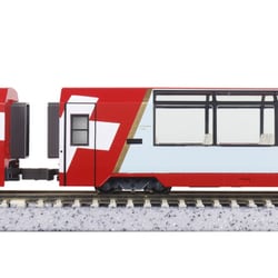 ヨドバシ.com - KATO カトー 10-2026 Nゲージ 完成品 アルプスの氷河