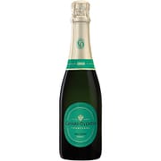 カナール アイコニックレオニ―ブリュット 750ml [シャンパン]