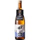 本醸造 八重垣 15度 720ml [日本酒]