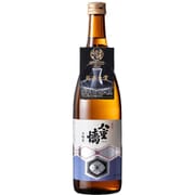 本醸造 八重垣 15度 720ml [日本酒]
