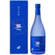 八重垣 純米大吟醸 青乃無 15度 720ml [日本酒]