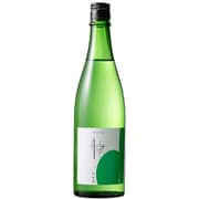 八重墻 純米 律（りつ） 15度 720ml [日本酒]