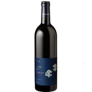 【限定】京都丹波タナ 750ml [赤ワイン]