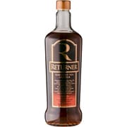 リターナー アールグレイ 紅茶リキュール 24度 700ml [リキュール]
