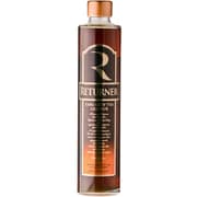 リターナー アールグレイ 紅茶リキュール 24度 300ml [リキュール]