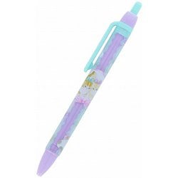 限定 ボールペン mofusand（モフサンド） りぼん S4657071