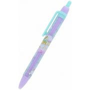 限定 ボールペン mofusand(モフサンド) りぼん S4657071