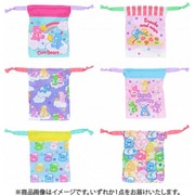 限定 ミニ巾着 ケアベア 1個 S2334828