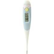 TO-206BL [電子体温計 ブルー]