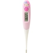 TO-206PK [電子体温計 ピンク]