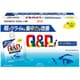 キューピーコーワi クリアチャージ 100ml×6袋 [指定医薬部外品]