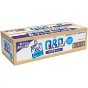 キューピーコーワi クリアチャージ 100ml×36袋 [指定医薬部外品]